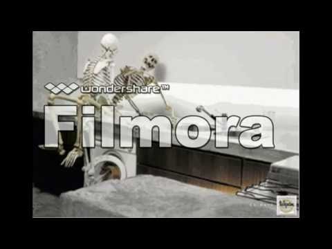 brooklyn capotillo - vamo a calmano audio official