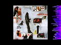 LUCKI F1LTHY Sparks Vision INSTRUMENTAL