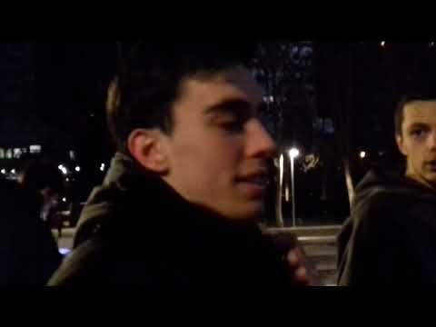 MITO VS SUMASI- PLAZACA BATTLES- BATALLA DE GALLOS EN NUEVOS MINISTERIOS