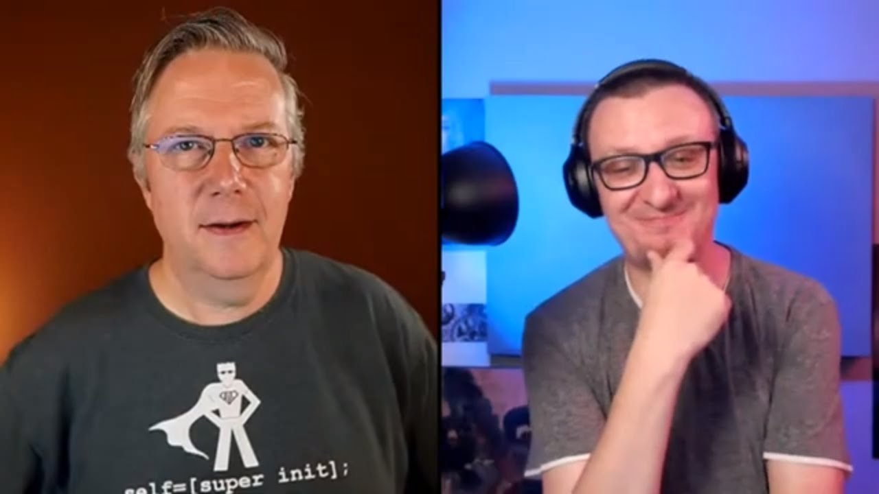 Should you move your VMware workload to Google Cloud?