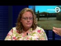 In Gelderland Live  5 oktober 2014