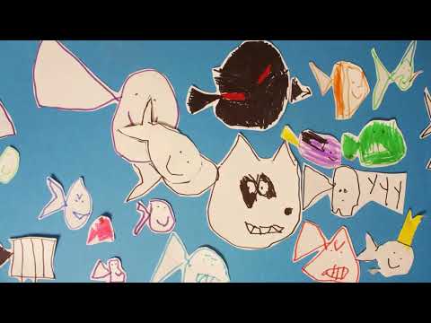 Duh Dobra ELISEY ROGKOV