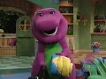 Pajama Party Demo Version Part 4