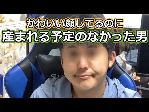 Pornhub、カテゴリーを拡大して「女性向けポルノ」も追加