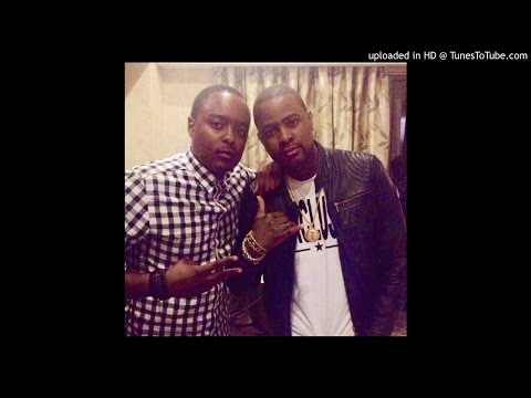 DJ Xclusive feat. FB - Rassa (Prod. By. Kamera)