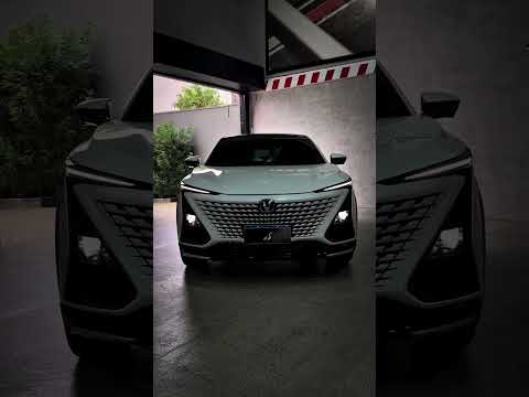 Esse é um dos melhores carro que você pode comprar na faixa dos 160 mil reais | #carros #viral