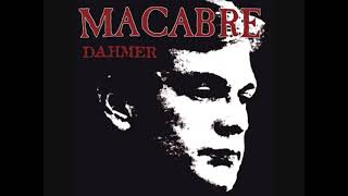 Macabre - Hitchhiker