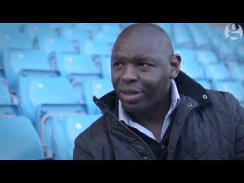 download lagu mp3 mp4 Shaun Goater, download lagu Shaun Goater gratis, unduh video klip Shaun Goater