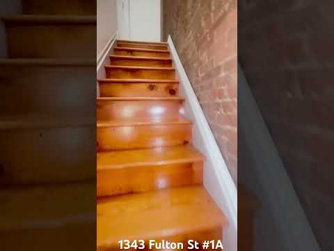 video 1