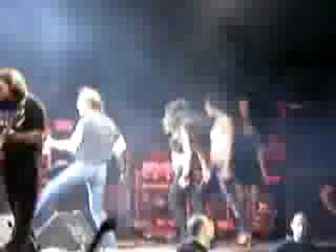 papakonstantinou 2008 kypros