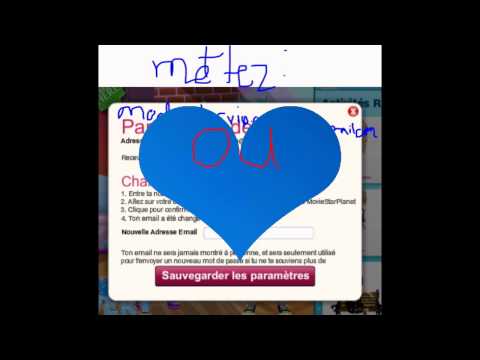 comment gagner des diamonds sur msp