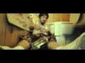 Sonny Bonoho - Jus Met Her Last Night [Official HD] Part. 3