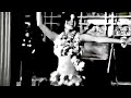 Cabaret Queen Miss Shefali In Satyajit Ray Films Seemabaddha Pratidwandi সীমাবদ্ধ �