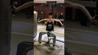 Download lagu Kenapa Udah Makan Banyak Tapi Tetap Kurus⁉️😱 mp3