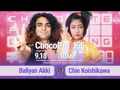 YouTube thumbnail for video