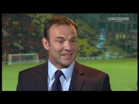 Watford v Reading (14 January 2012)