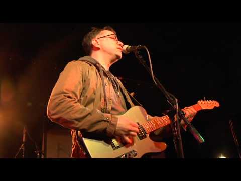 Embrace Me (Under the neon lights)