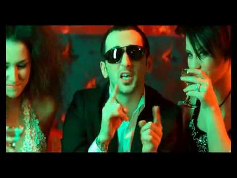F-Kay feat Mariam - Edhe 1