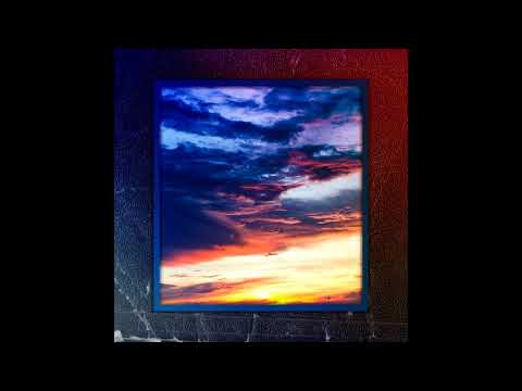 Cher - Believe (SHRVDOR REMIX)