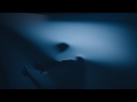 Giorgio Siladi - Púlsar (Video Oficial)