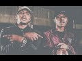 Jay Jody Ft A Reece Marcus Harvey Purple Palm Trees Lyrics