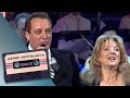 Vera Matovic I Svele BRAT I SESTRA Grand Nostalgija 2003