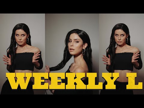 Alle Gegen Bausa beim Red Bull Soundclash in Stuttgart | Weekly L - Vol 24 | Lena