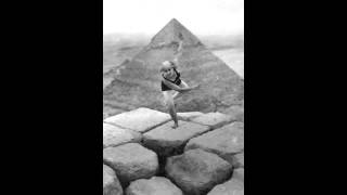 Johnny Griffin Quartet ~ The Kerry Dancers (lp)