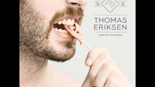 Thomas Eriksen - Fish Out Of Water (KILLRON Remix)