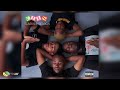 Mankay Choco Dynasty Jayden Lanii And Malume Spura Ngazolala La Official Audio