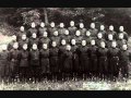 Don Cossack Choir - Of Thy Mystical Supper - Lvov ...