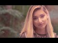 DJ Project feat. Andia - Slabiciuni | Official Video