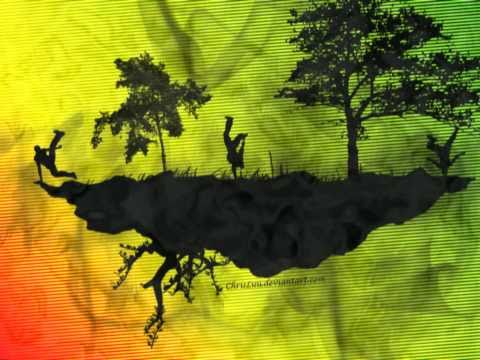 Abonesh Adenew Ft. Ermias360 - Zarem Ende Amnaw { Ethiopia 13 Clen }