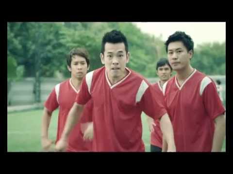 SNICKERS You're Not You When You're Hungry TVC