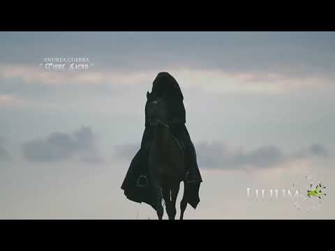 CUORE SACRO ღ ANDREA GUERRA