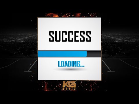 Westside Ri - Ambitions Of Success [Prod. OniiMadeThis] [New 2019]