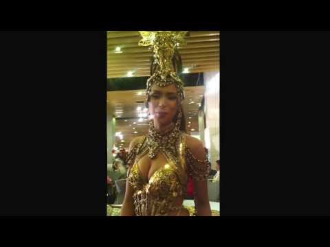 Happy birthday john michael