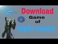 How To Download Dolphin Emulator Games Ps2 Games In Highly Compressed Talks 4u