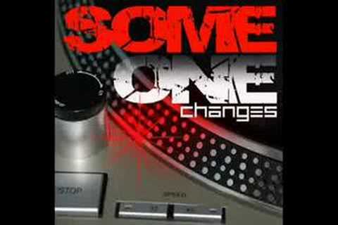 NOUVEAU HIT ELECTRO - "FOREVER TOGETHER"