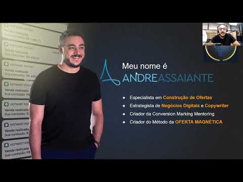 Reunião Secreta no Zoom