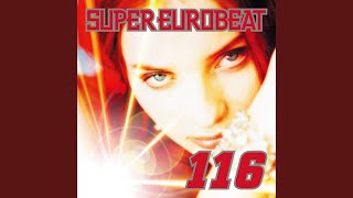 Cover art for CYBERDANCE