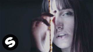 Luca Testa &amp; BIGMOO - Vibrations (Official Music Video)