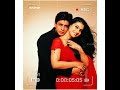 Baazigar O Baazigar Whatsapp Status