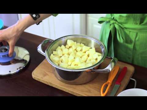 download lagu mp3 mp4 Substitute For Potatoes In Recipes, download lagu Substitute For Potatoes In Recipes gratis, unduh video klip Substitute For Potatoes In Recipes