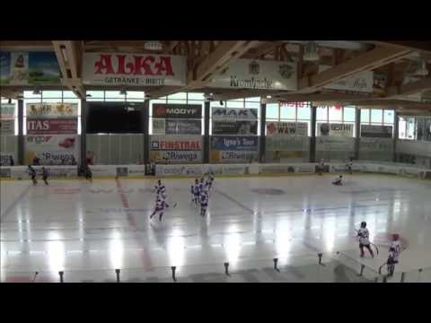 39. 2016 WSI 04 Slovakia Selects - ECS-O