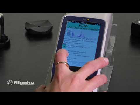Product video thumbnail image
