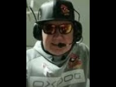 OTTELUENNAKKO | VSS vs. SSRA