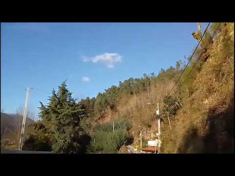 Deep Tech Melodic Progressive House Mix