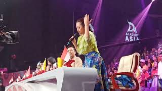 Download lagu SOIMAH Teriak Histeris Denger Fildan Lagu INDIA'..DAASIA4 mp3