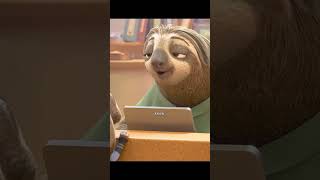 Download lagu Zootopia slow sloth reaction on a joke #shorts #viral #zootopia #animationvideo mp3 Download lagu Zootopia slow sloth reaction on a joke #shorts #viral #zootopia #animationvideo mp3